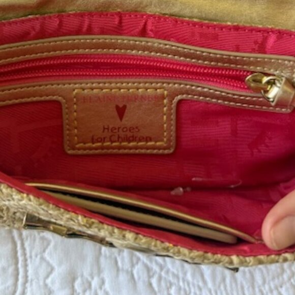 elaine turner  purse - Picture 5 of 7